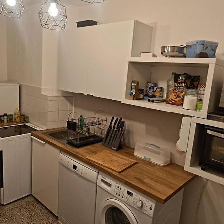 Brunswick Central Charm: Cozy City Room! Екстериор снимка