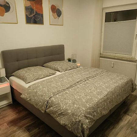 Brunswick Central Charm: Cozy City Room! Екстериор снимка