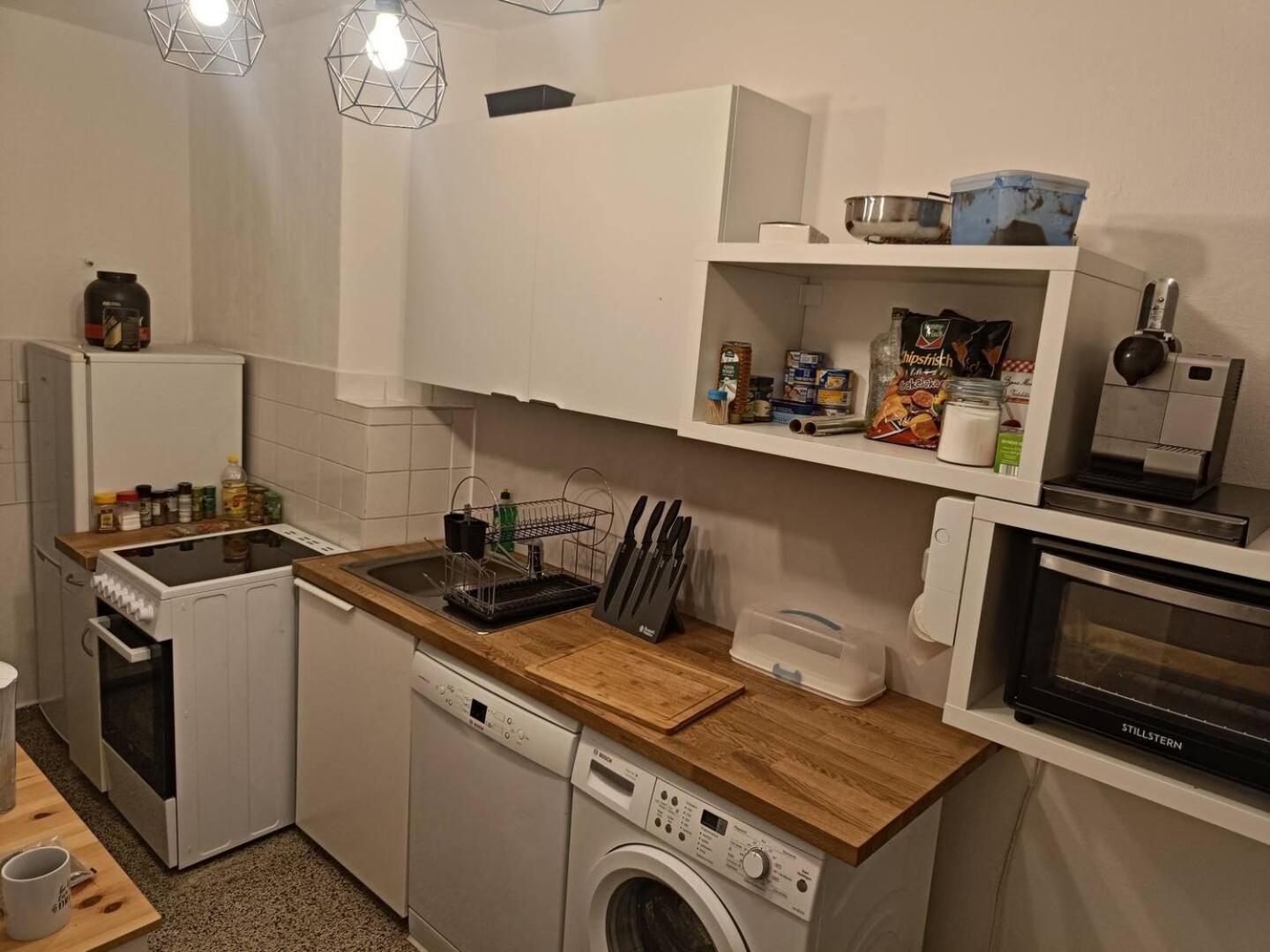 Brunswick Central Charm: Cozy City Room! Екстериор снимка