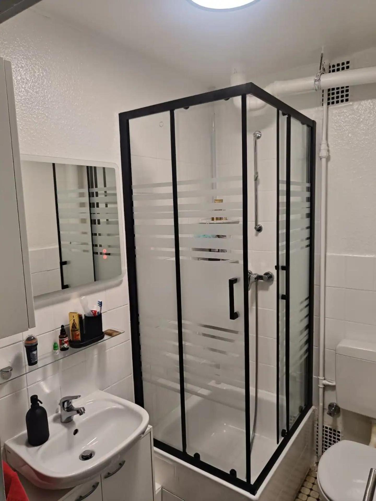Brunswick Central Charm: Cozy City Room! Екстериор снимка