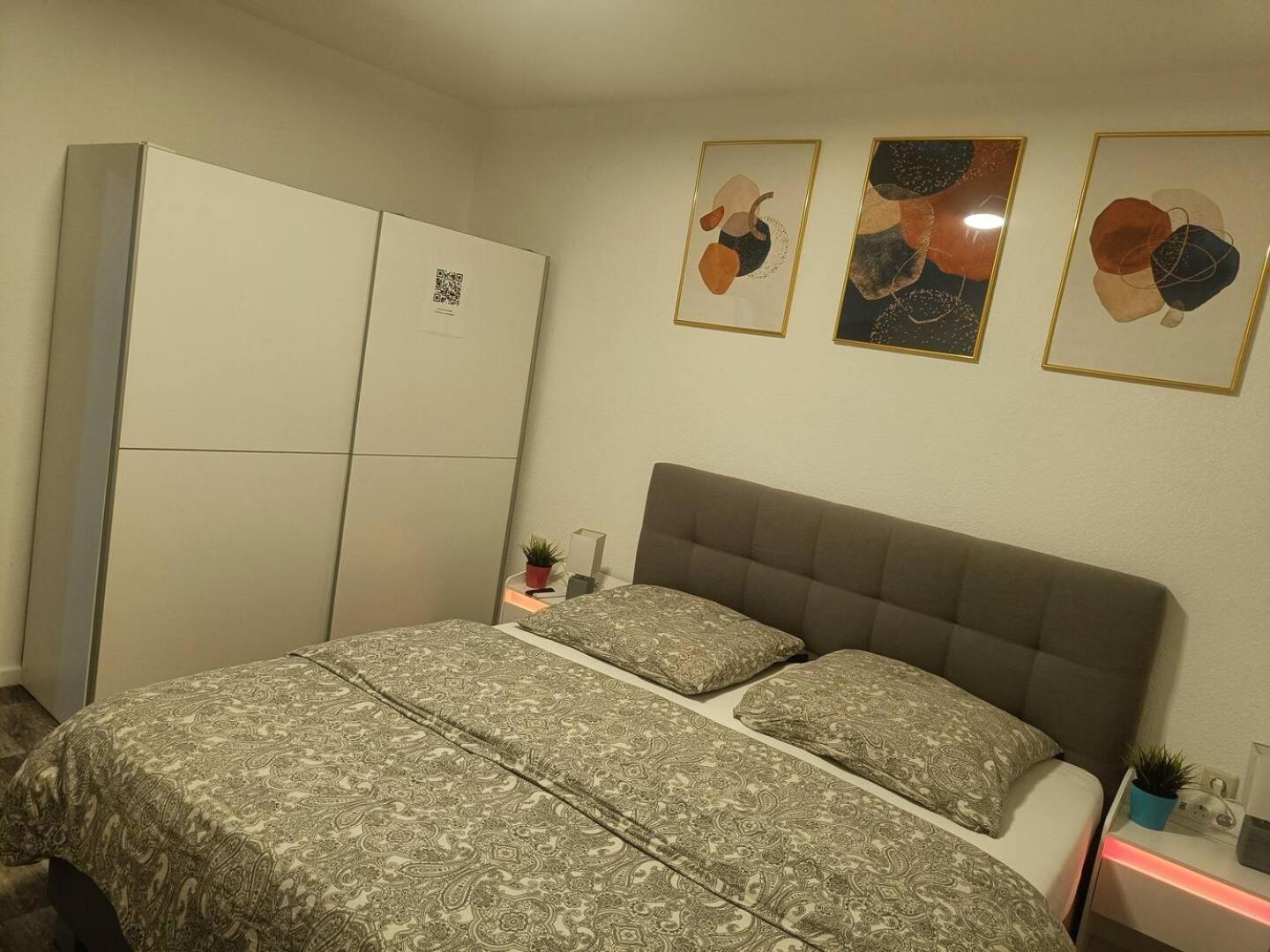 Brunswick Central Charm: Cozy City Room! Екстериор снимка