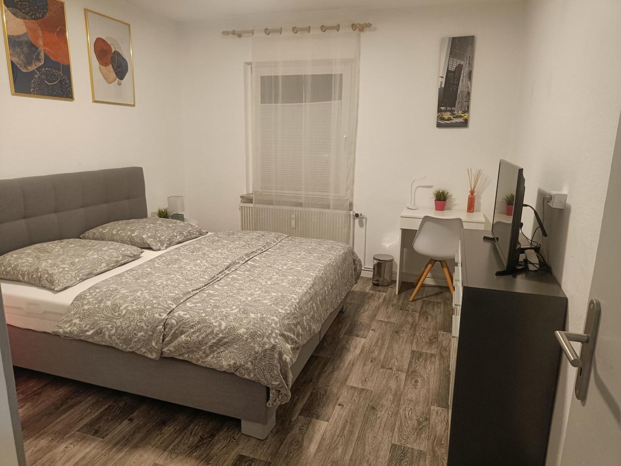 Brunswick Central Charm: Cozy City Room! Екстериор снимка